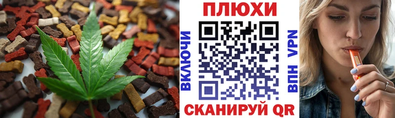 Cannafood конопля  Саки 