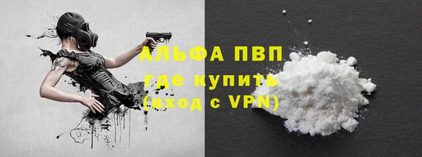 эйфоретик Арсеньев