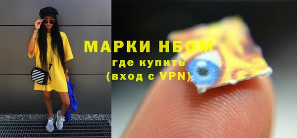 эйфоретик Арсеньев
