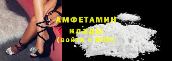 mix Алексеевка