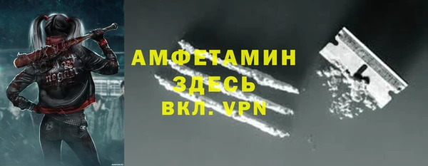 эйфоретик Арсеньев