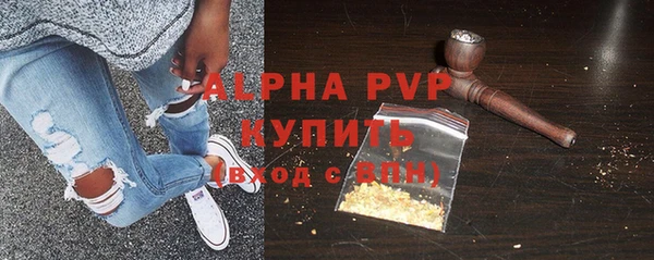 эйфоретик Арсеньев